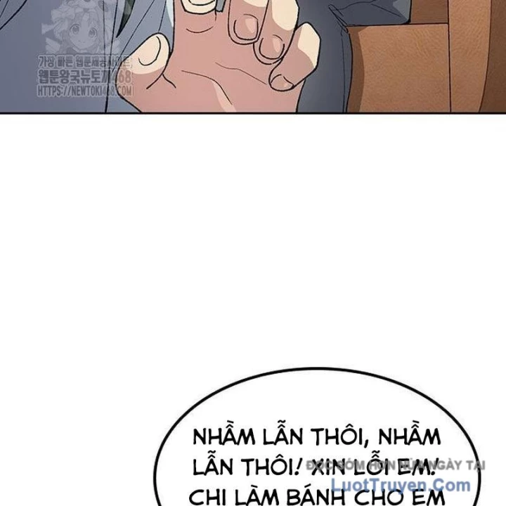 Chữa Lành Cuộc Sống Thông Qua Cắm Trại Ở Thế Giới Khác Chapter 78 - 59