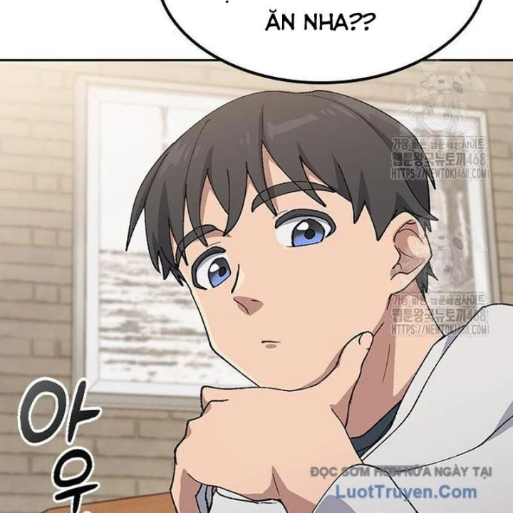 Chữa Lành Cuộc Sống Thông Qua Cắm Trại Ở Thế Giới Khác Chapter 78 - 60