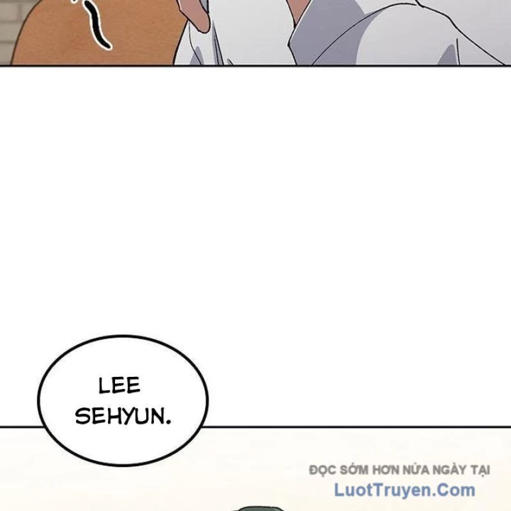 Chữa Lành Cuộc Sống Thông Qua Cắm Trại Ở Thế Giới Khác Chapter 78 - 61