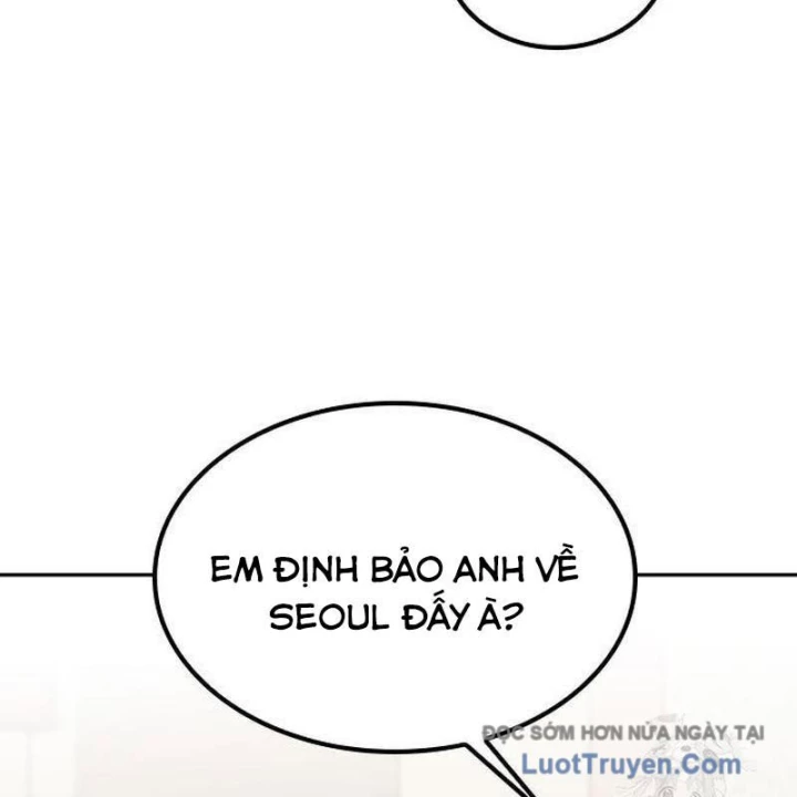 Chữa Lành Cuộc Sống Thông Qua Cắm Trại Ở Thế Giới Khác Chapter 78 - 63