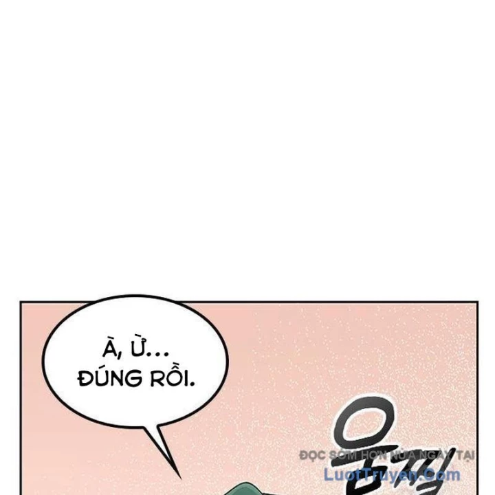 Chữa Lành Cuộc Sống Thông Qua Cắm Trại Ở Thế Giới Khác Chapter 78 - 65