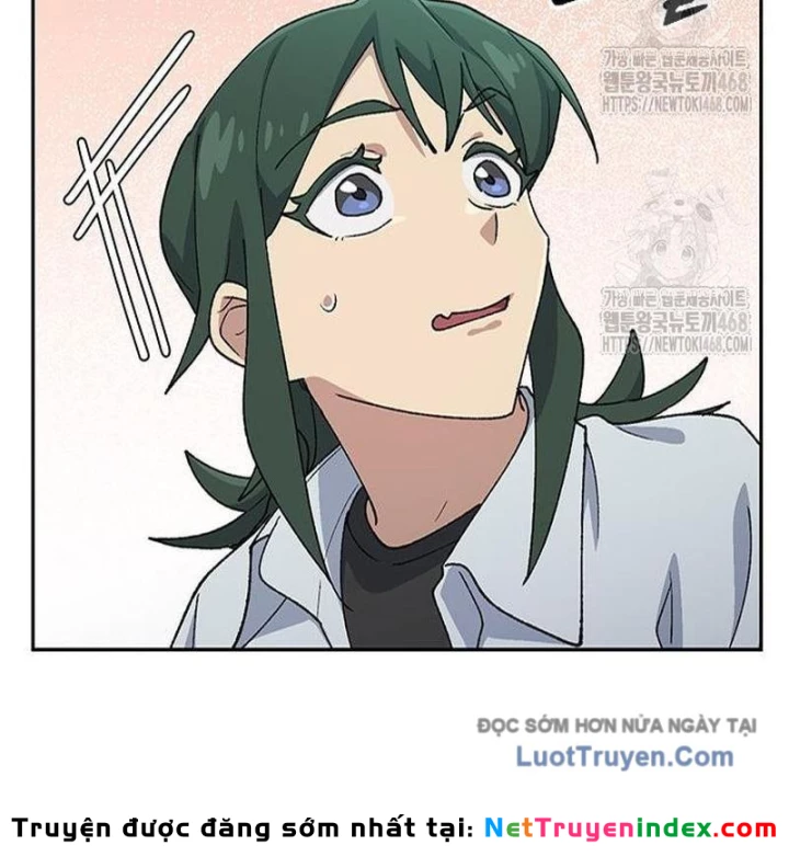 Chữa Lành Cuộc Sống Thông Qua Cắm Trại Ở Thế Giới Khác Chapter 78 - 66