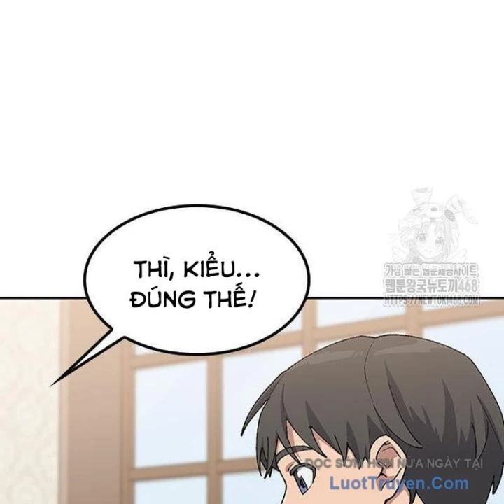 Chữa Lành Cuộc Sống Thông Qua Cắm Trại Ở Thế Giới Khác Chapter 78 - 67