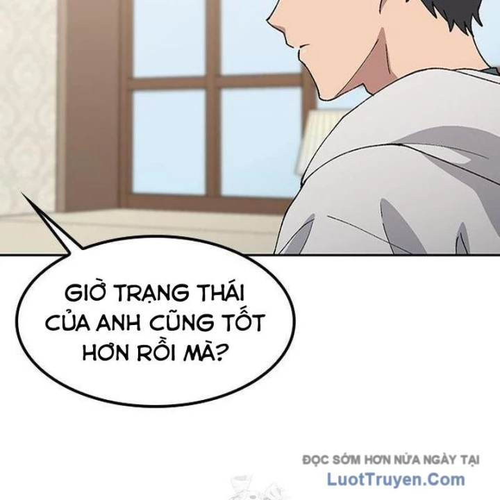 Chữa Lành Cuộc Sống Thông Qua Cắm Trại Ở Thế Giới Khác Chapter 78 - 68