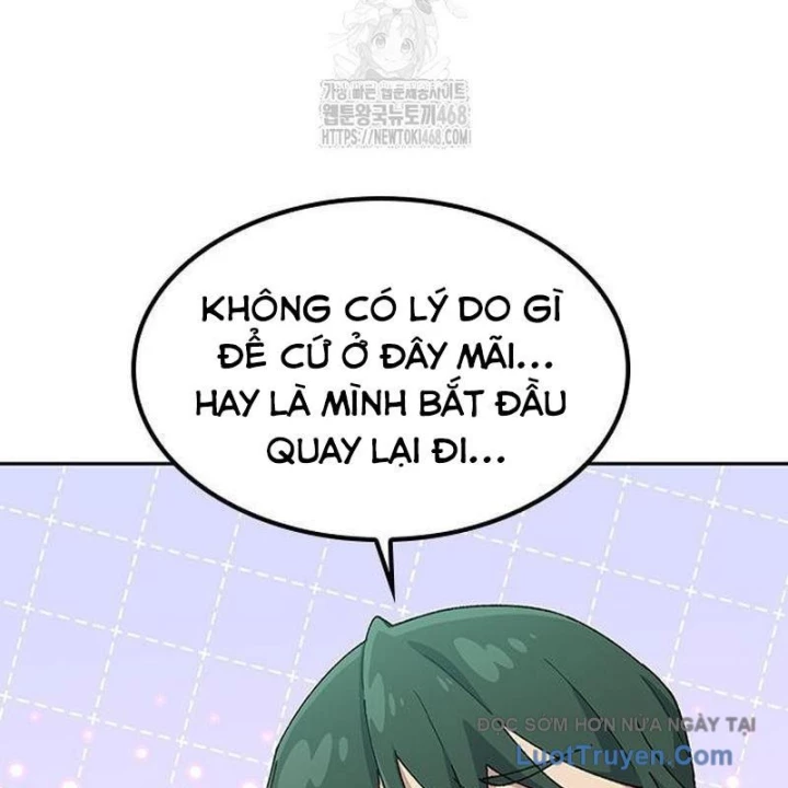 Chữa Lành Cuộc Sống Thông Qua Cắm Trại Ở Thế Giới Khác Chapter 78 - 69