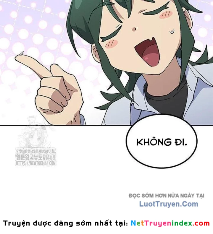 Chữa Lành Cuộc Sống Thông Qua Cắm Trại Ở Thế Giới Khác Chapter 78 - 70