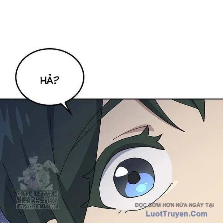 Chữa Lành Cuộc Sống Thông Qua Cắm Trại Ở Thế Giới Khác Chapter 78 - 71