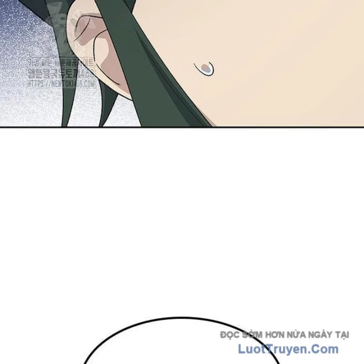 Chữa Lành Cuộc Sống Thông Qua Cắm Trại Ở Thế Giới Khác Chapter 78 - 72