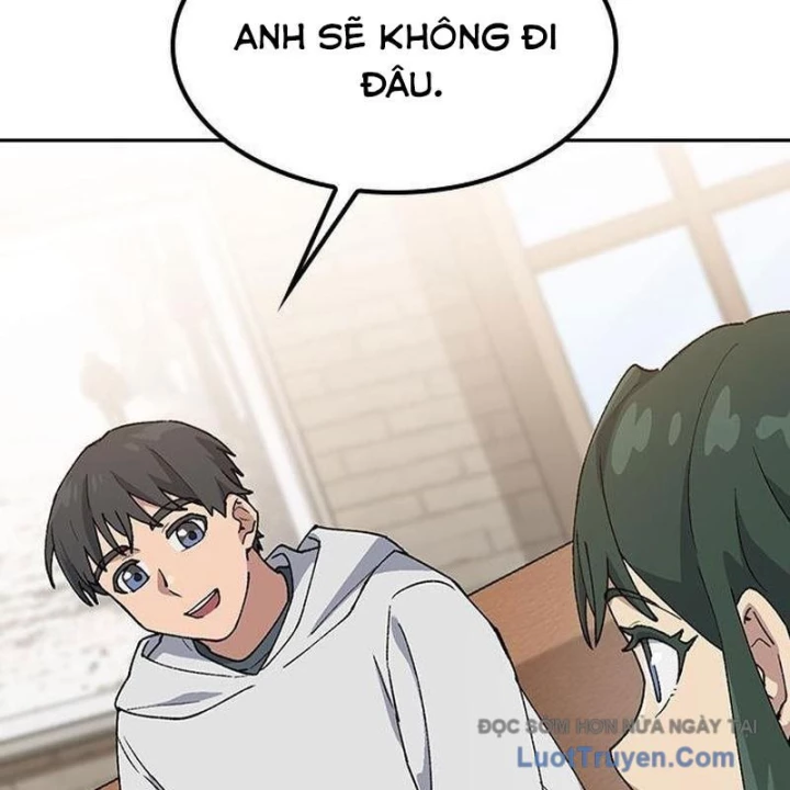 Chữa Lành Cuộc Sống Thông Qua Cắm Trại Ở Thế Giới Khác Chapter 78 - 73