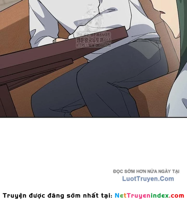 Chữa Lành Cuộc Sống Thông Qua Cắm Trại Ở Thế Giới Khác Chapter 78 - 74