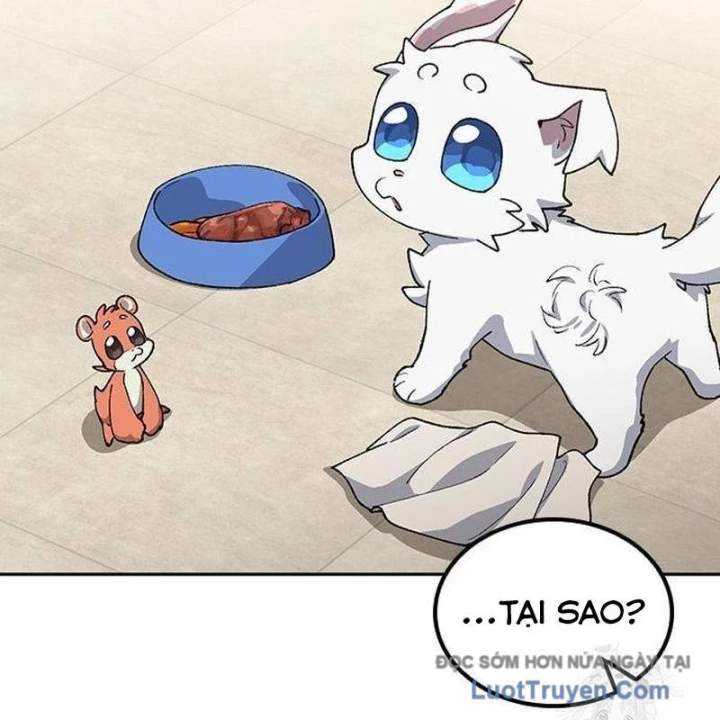 Chữa Lành Cuộc Sống Thông Qua Cắm Trại Ở Thế Giới Khác Chapter 78 - 76