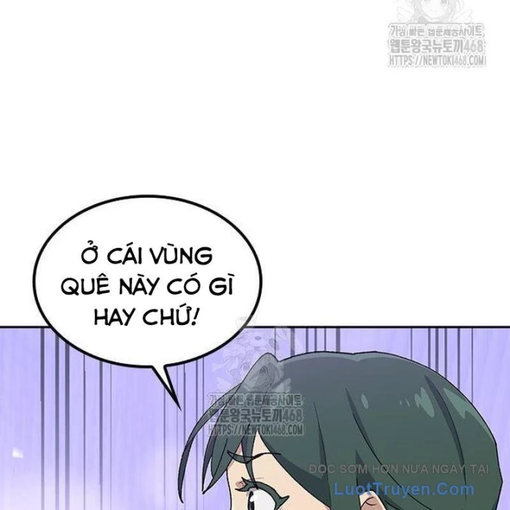 Chữa Lành Cuộc Sống Thông Qua Cắm Trại Ở Thế Giới Khác Chapter 78 - 77