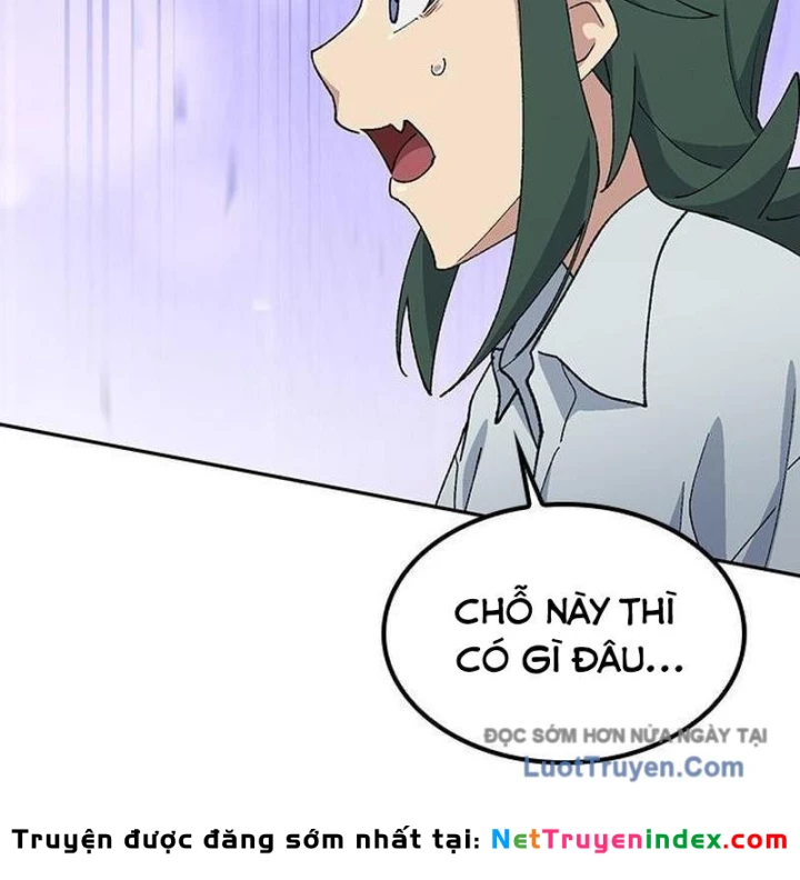 Chữa Lành Cuộc Sống Thông Qua Cắm Trại Ở Thế Giới Khác Chapter 78 - 78