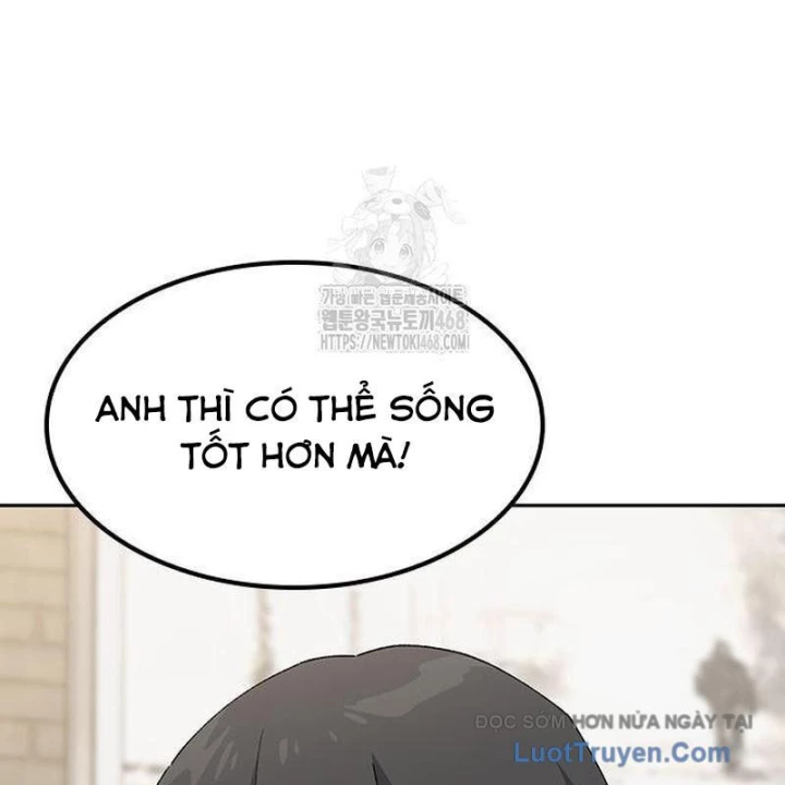 Chữa Lành Cuộc Sống Thông Qua Cắm Trại Ở Thế Giới Khác Chapter 78 - 79