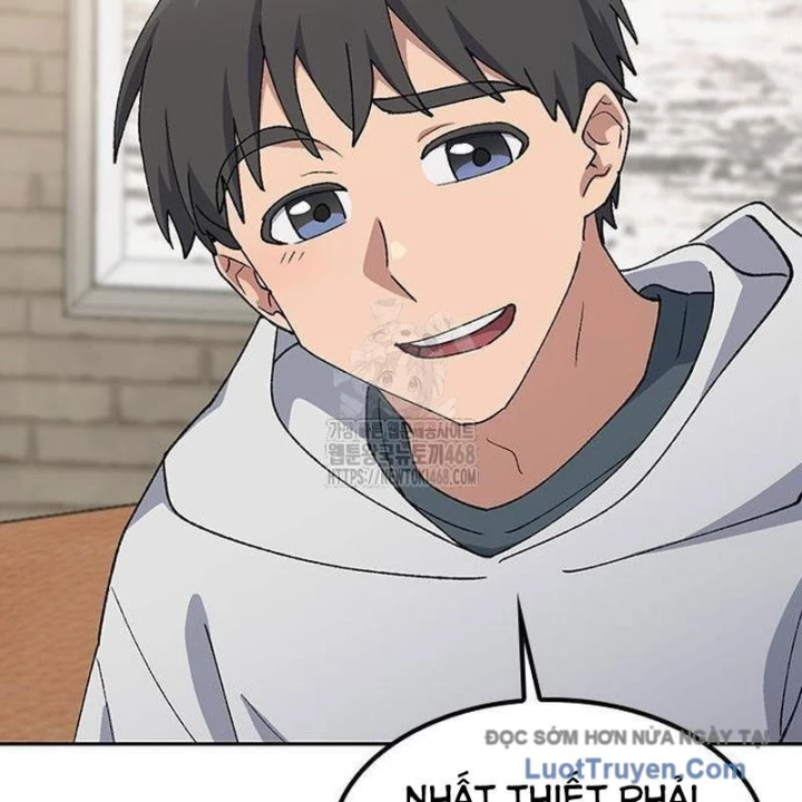 Chữa Lành Cuộc Sống Thông Qua Cắm Trại Ở Thế Giới Khác Chapter 78 - 80