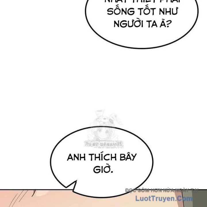 Chữa Lành Cuộc Sống Thông Qua Cắm Trại Ở Thế Giới Khác Chapter 78 - 81