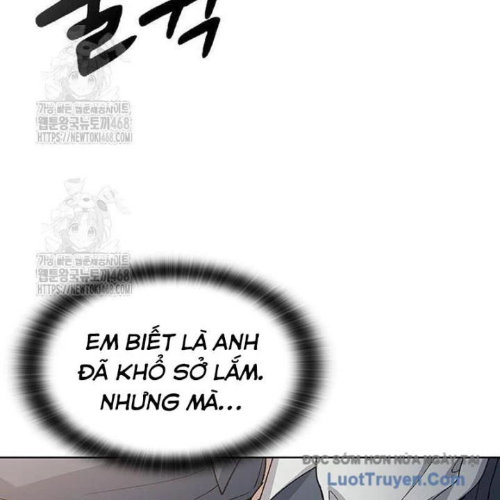 Chữa Lành Cuộc Sống Thông Qua Cắm Trại Ở Thế Giới Khác Chapter 78 - 83