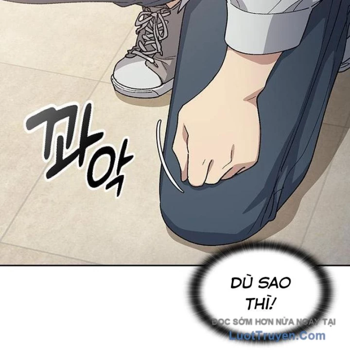 Chữa Lành Cuộc Sống Thông Qua Cắm Trại Ở Thế Giới Khác Chapter 78 - 84