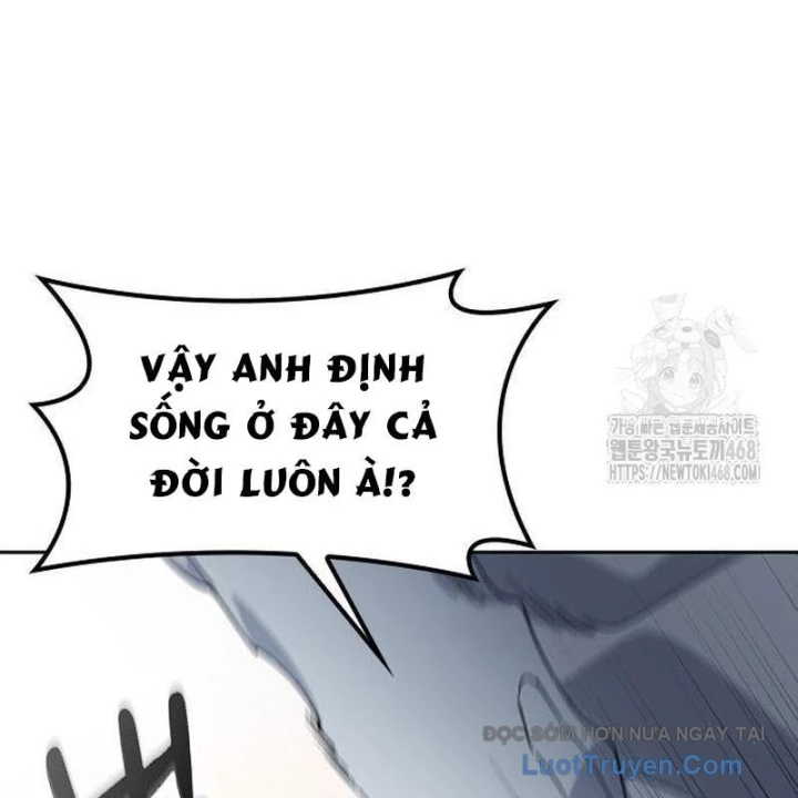 Chữa Lành Cuộc Sống Thông Qua Cắm Trại Ở Thế Giới Khác Chapter 78 - 85