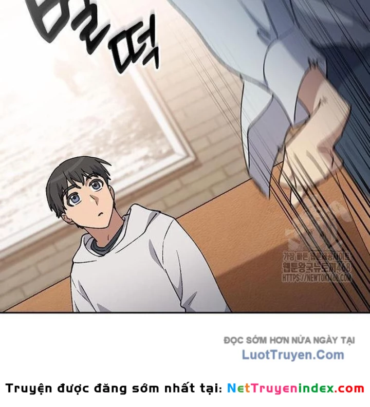 Chữa Lành Cuộc Sống Thông Qua Cắm Trại Ở Thế Giới Khác Chapter 78 - 86