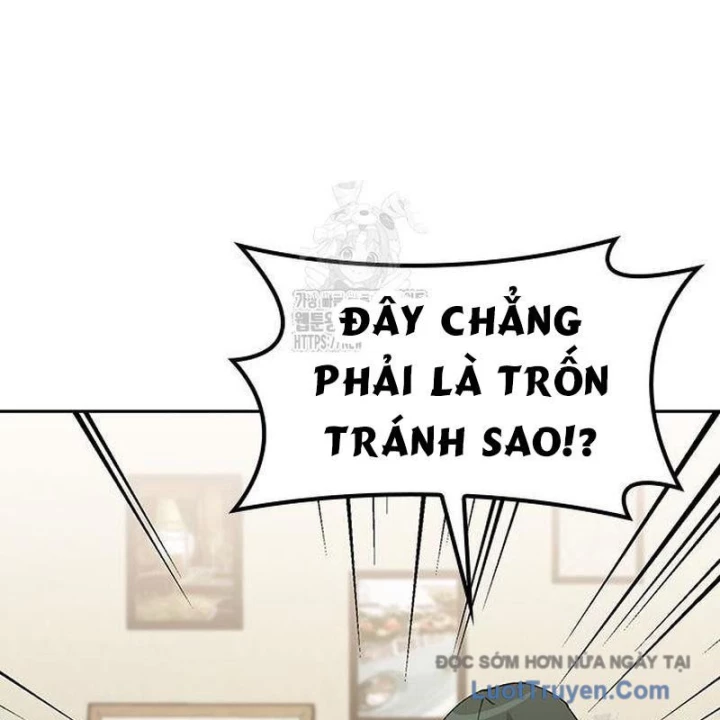 Chữa Lành Cuộc Sống Thông Qua Cắm Trại Ở Thế Giới Khác Chapter 78 - 87