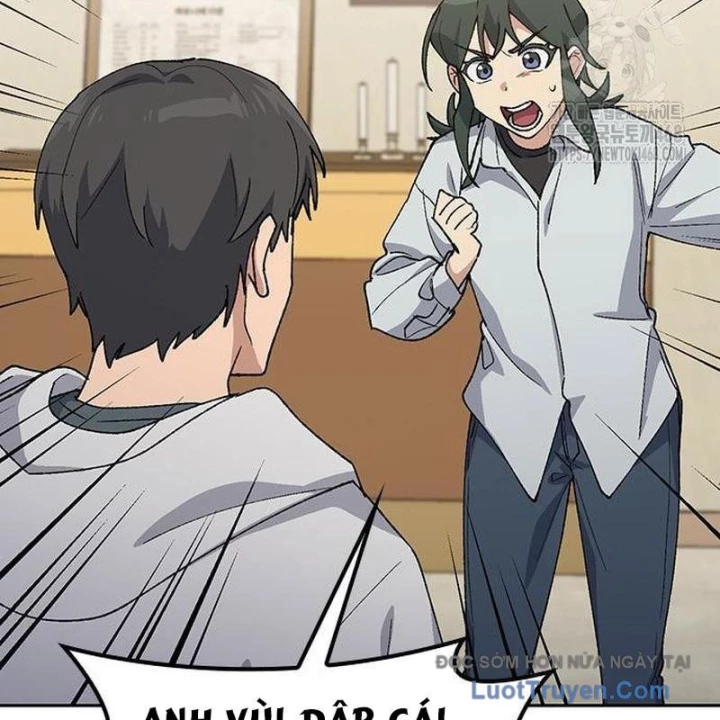 Chữa Lành Cuộc Sống Thông Qua Cắm Trại Ở Thế Giới Khác Chapter 78 - 88