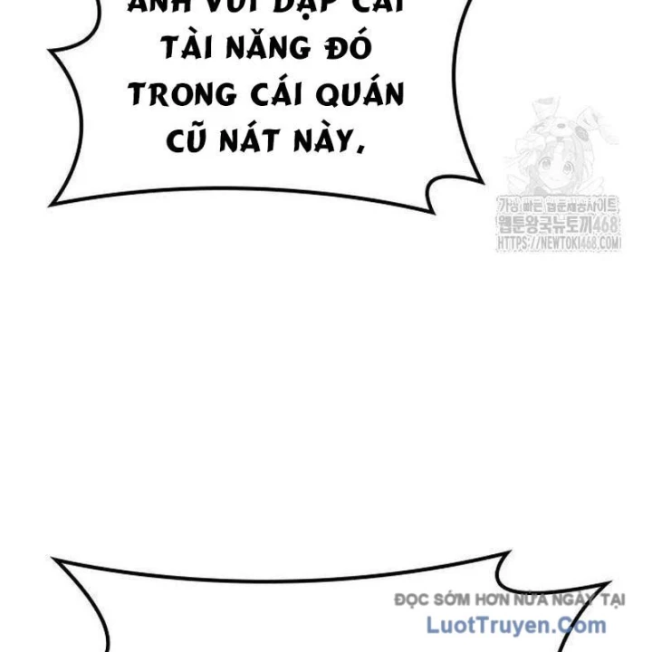 Chữa Lành Cuộc Sống Thông Qua Cắm Trại Ở Thế Giới Khác Chapter 78 - 89