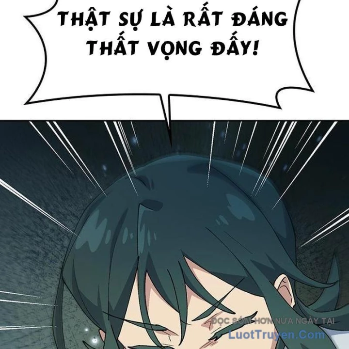 Chữa Lành Cuộc Sống Thông Qua Cắm Trại Ở Thế Giới Khác Chapter 78 - 90