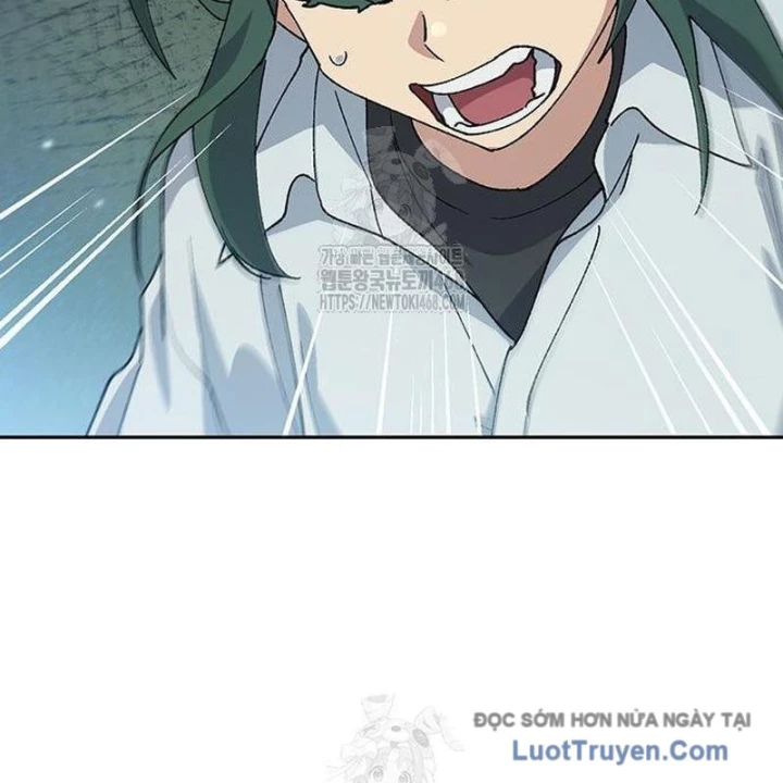 Chữa Lành Cuộc Sống Thông Qua Cắm Trại Ở Thế Giới Khác Chapter 78 - 91