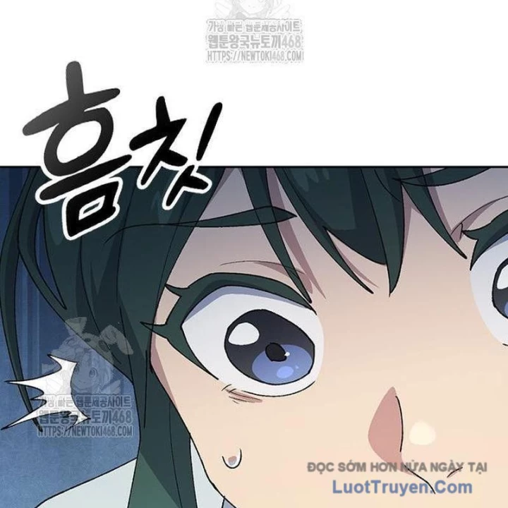 Chữa Lành Cuộc Sống Thông Qua Cắm Trại Ở Thế Giới Khác Chapter 78 - 92