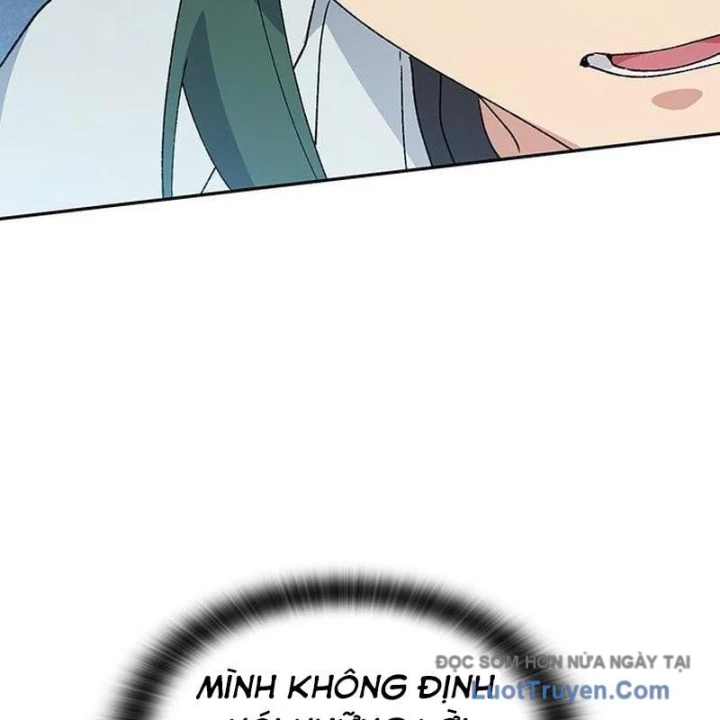 Chữa Lành Cuộc Sống Thông Qua Cắm Trại Ở Thế Giới Khác Chapter 78 - 93