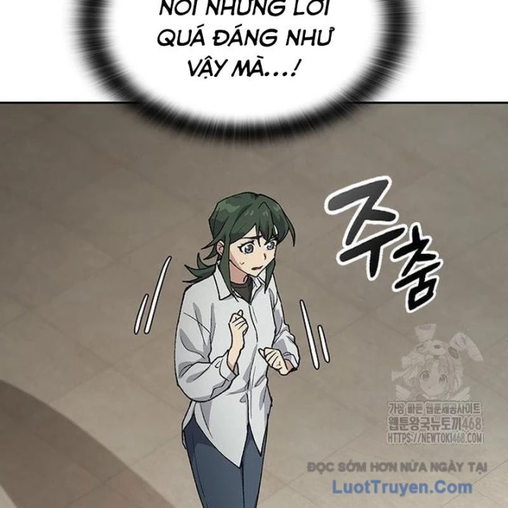 Chữa Lành Cuộc Sống Thông Qua Cắm Trại Ở Thế Giới Khác Chapter 78 - 94