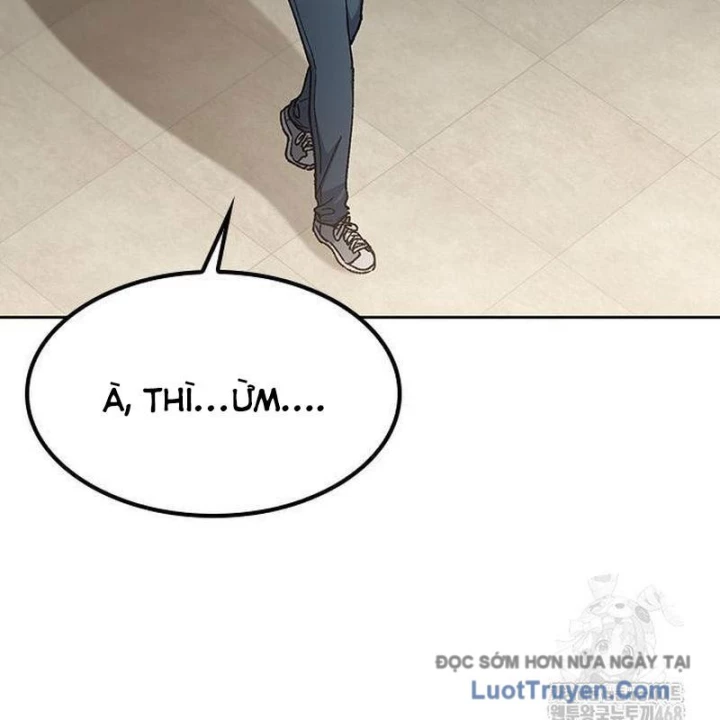 Chữa Lành Cuộc Sống Thông Qua Cắm Trại Ở Thế Giới Khác Chapter 78 - 95