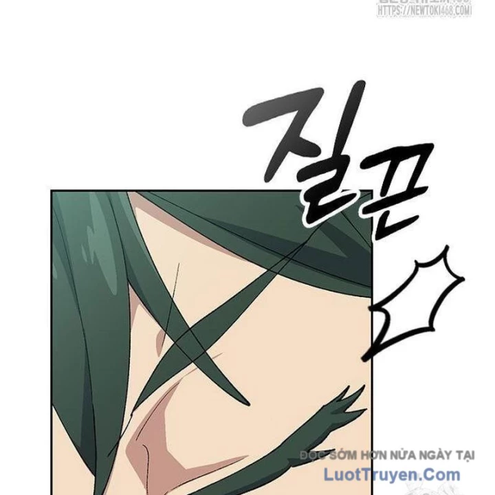 Chữa Lành Cuộc Sống Thông Qua Cắm Trại Ở Thế Giới Khác Chapter 78 - 96