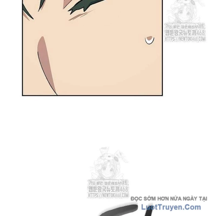 Chữa Lành Cuộc Sống Thông Qua Cắm Trại Ở Thế Giới Khác Chapter 78 - 97