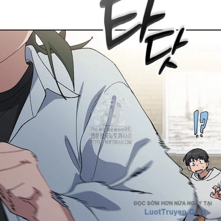 Chữa Lành Cuộc Sống Thông Qua Cắm Trại Ở Thế Giới Khác Chapter 78 - 98