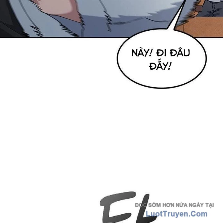 Chữa Lành Cuộc Sống Thông Qua Cắm Trại Ở Thế Giới Khác Chapter 78 - 99