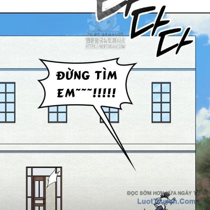 Chữa Lành Cuộc Sống Thông Qua Cắm Trại Ở Thế Giới Khác Chapter 78 - 100