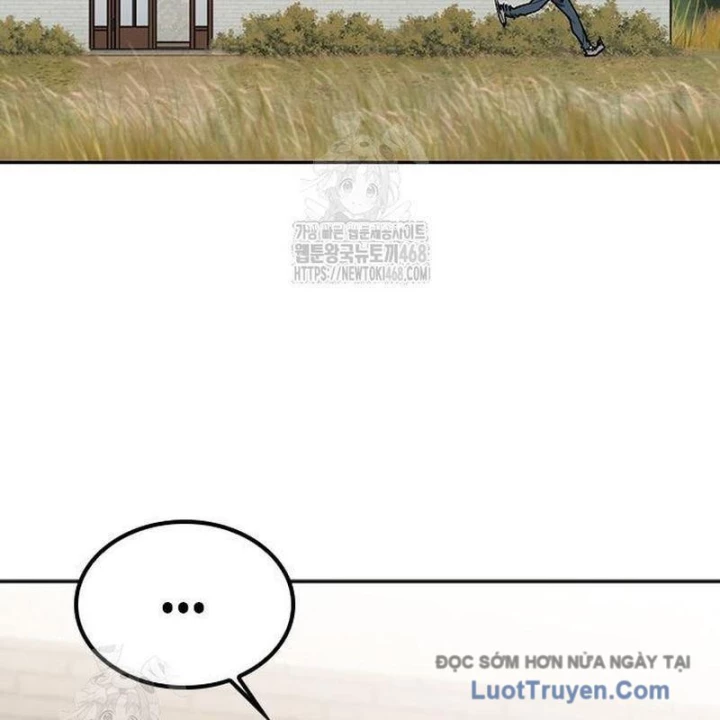 Chữa Lành Cuộc Sống Thông Qua Cắm Trại Ở Thế Giới Khác Chapter 78 - 101