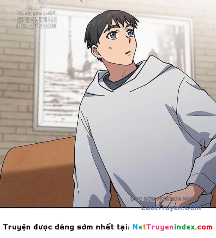 Chữa Lành Cuộc Sống Thông Qua Cắm Trại Ở Thế Giới Khác Chapter 78 - 102