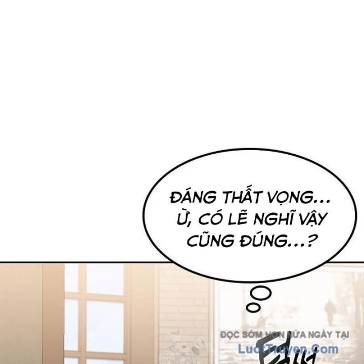 Chữa Lành Cuộc Sống Thông Qua Cắm Trại Ở Thế Giới Khác Chapter 78 - 103