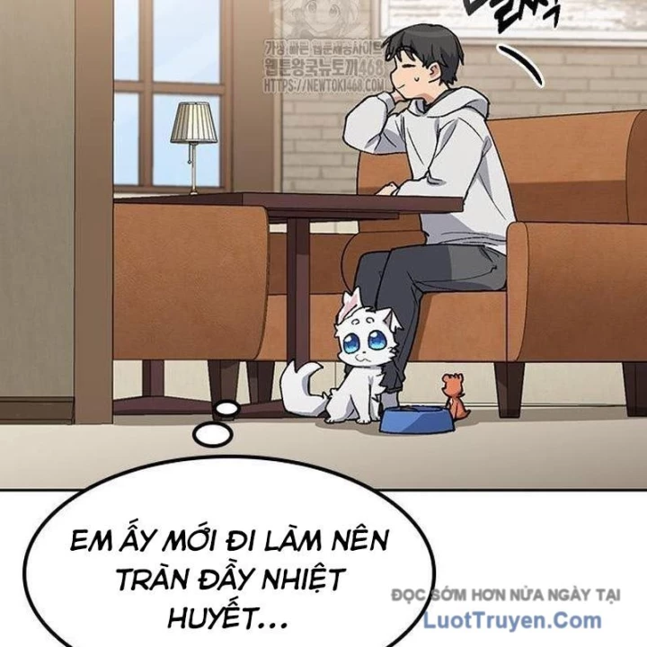 Chữa Lành Cuộc Sống Thông Qua Cắm Trại Ở Thế Giới Khác Chapter 78 - 104