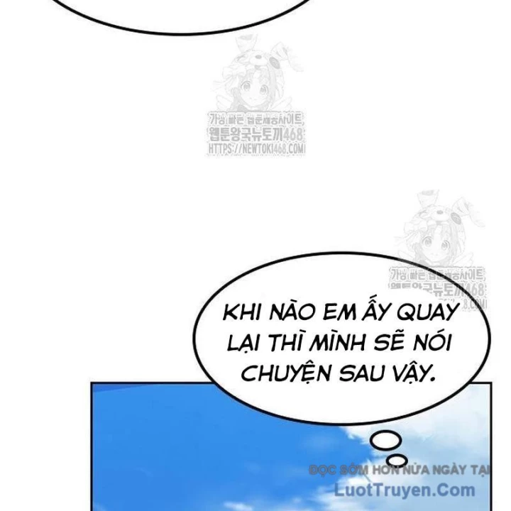 Chữa Lành Cuộc Sống Thông Qua Cắm Trại Ở Thế Giới Khác Chapter 78 - 105