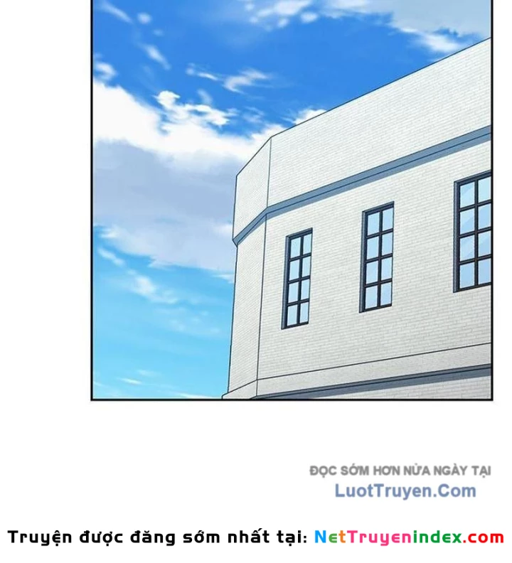 Chữa Lành Cuộc Sống Thông Qua Cắm Trại Ở Thế Giới Khác Chapter 78 - 106