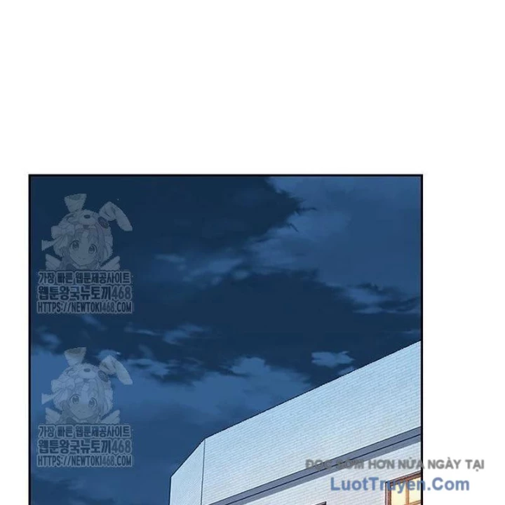 Chữa Lành Cuộc Sống Thông Qua Cắm Trại Ở Thế Giới Khác Chapter 78 - 107