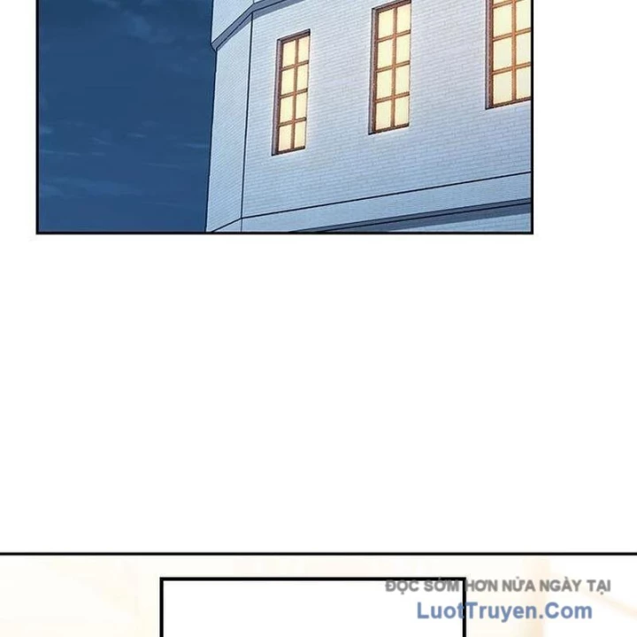 Chữa Lành Cuộc Sống Thông Qua Cắm Trại Ở Thế Giới Khác Chapter 78 - 108