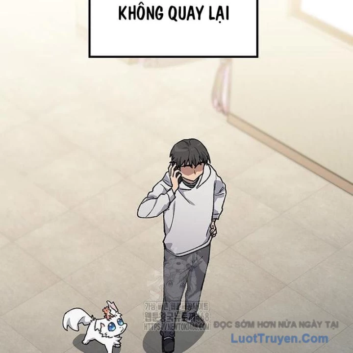 Chữa Lành Cuộc Sống Thông Qua Cắm Trại Ở Thế Giới Khác Chapter 78 - 109