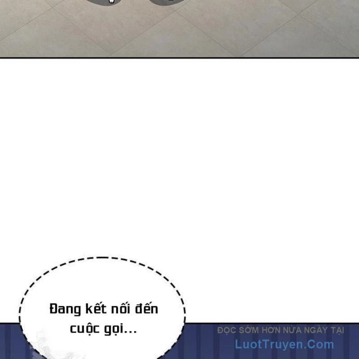 Chữa Lành Cuộc Sống Thông Qua Cắm Trại Ở Thế Giới Khác Chapter 78 - 110