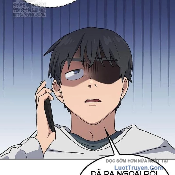 Chữa Lành Cuộc Sống Thông Qua Cắm Trại Ở Thế Giới Khác Chapter 78 - 111