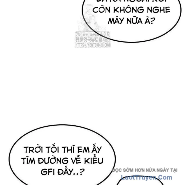 Chữa Lành Cuộc Sống Thông Qua Cắm Trại Ở Thế Giới Khác Chapter 78 - 112